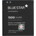 Blue Star pro Samsung Galaxy Xcover 2