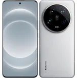 Xiaomi 14 Ultra