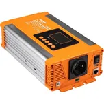 Carspa PX700-24 24V/230V + USB 700W…