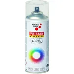 Schuller Eh'klar Prisma Color sprej 400…