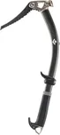 Black Diamond Viper Hammer 50 cm