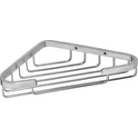 Bemeta Design Cytro 104308172 matný…