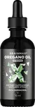 BrainMax Oregano Oil Strong 10 ml