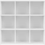 BRW Nepo REG/12/12 bílá