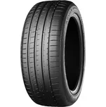 Yokohama Advan Sport V107 305/30 R20…
