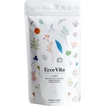 Ecce Vita Lymfa 50 g