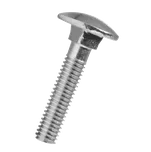 Hašpl 11873 8 x 30 mm 200 ks