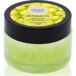 Dermacol Face and Lip Peeling…