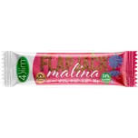 4Slim FlapJack čekanková tyčinka 55 g…