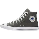 Converse Chuck Taylor All Star Classic…