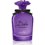 Dolce & Gabbana Dolce Violet W EDT