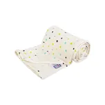 Kaarsgaren Letní deka z BIO bavlny 150…