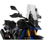 Puig Touring 21652W průhledný