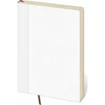 Helma365 Náhradní náplň pro koženkové…