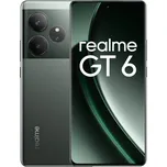 Realme GT 6