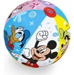 Bestway 91098 nafukovací míč Disney…