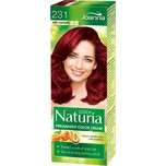 Joanna Naturia Color 100 g