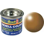 Revell Emailová barva 14 ml