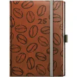 Baloušek Tisk Prokop Vivella Extra B6…