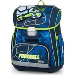 Oxybag Premium 28 l