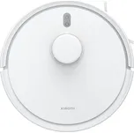 Xiaomi Robot Vacuum S20 EU