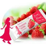 KetoFit Ultra low carb 14x 60 g Fresh…