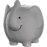 Leonardo Bambini kasička 11,5 x 10,2 cm…