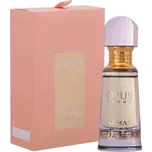 Armaf Opus Femme parfémovaný olej W 20…