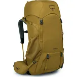 Osprey Rook 50 l
