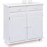 IDEA nábytek Lovi ID20900802 bílá