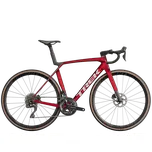 Trek Madone SL 6 Gen 8 Crimson 2025