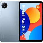 Xiaomi Redmi Pad SE 8,7"