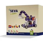 Seva 6 Elektro