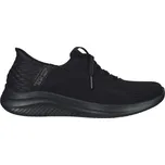 SKECHERS Ultra Flex 3.0 Brilliant…