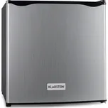 Klarstein Garfield 10045912