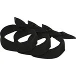 Urban Classics Bandana šátek 3 ks 55 x…