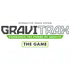 GraviTrax