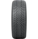 Nokian WR Snowproof P 235/45 R18 98 V…