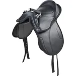 HKM Starter Shetty dětské sedlo 10"…