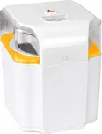 Guzzanti GZ 153