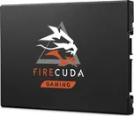 Seagate FireCuda 120 4 TB…