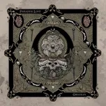 Obsidian - Paradise Lost [CD] (Limited…