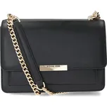 Michael Kors Jade 30S9GJ4L9L černá