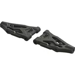 Arrma 6S ARAC9037