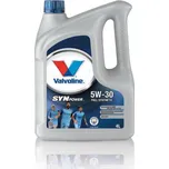 Valvoline Synpower 5W-30