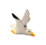Lamps Racek s vyztuženými křídly 24 cm