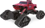 Buddy Toys Climber BRC 14.624 1:14