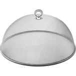 Weis Ochranný poklop 34 cm