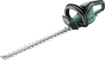 Bosch Universalhedgecut 65