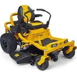 Cub Cadet XZ5 L127